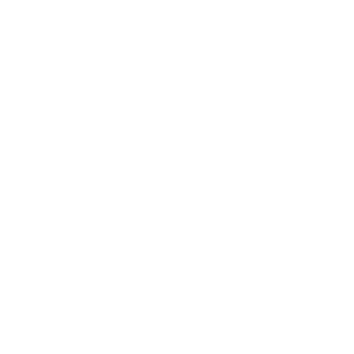 mobile-application